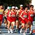 In China athletes return to compete